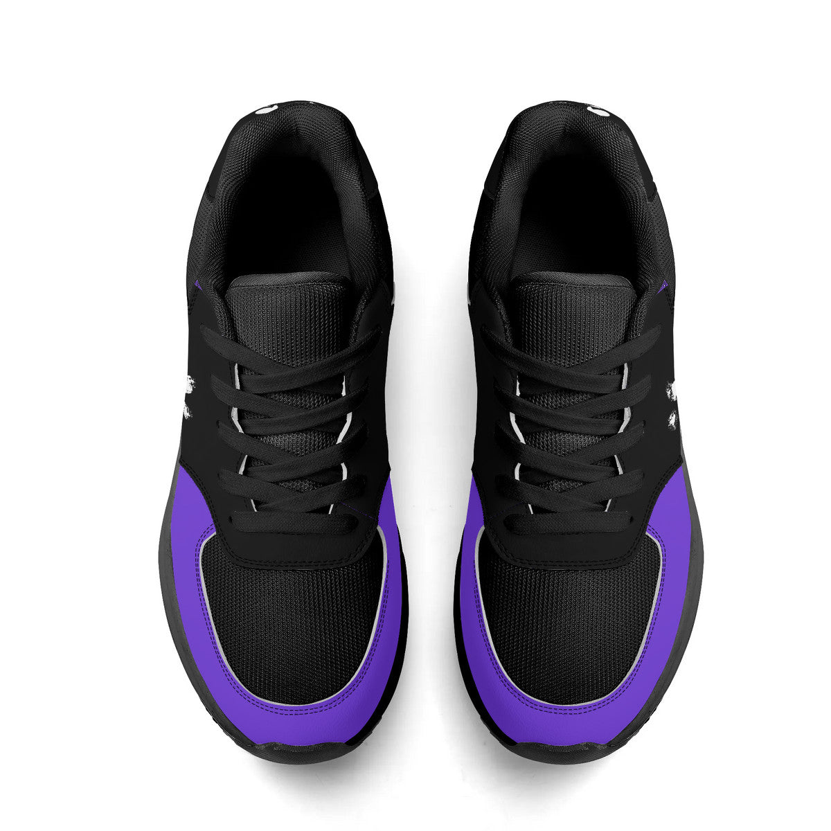 Unisex Slyde Pupps Circulit X5