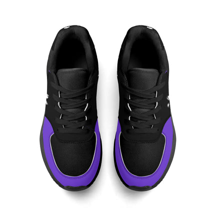 Unisex Slyde Pupps Circulit X5