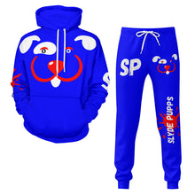 Load image into Gallery viewer, 322508