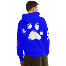 Load image into Gallery viewer, 322509