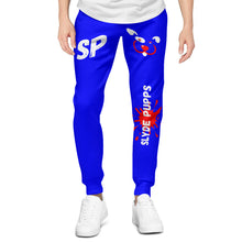 Load image into Gallery viewer, 322510