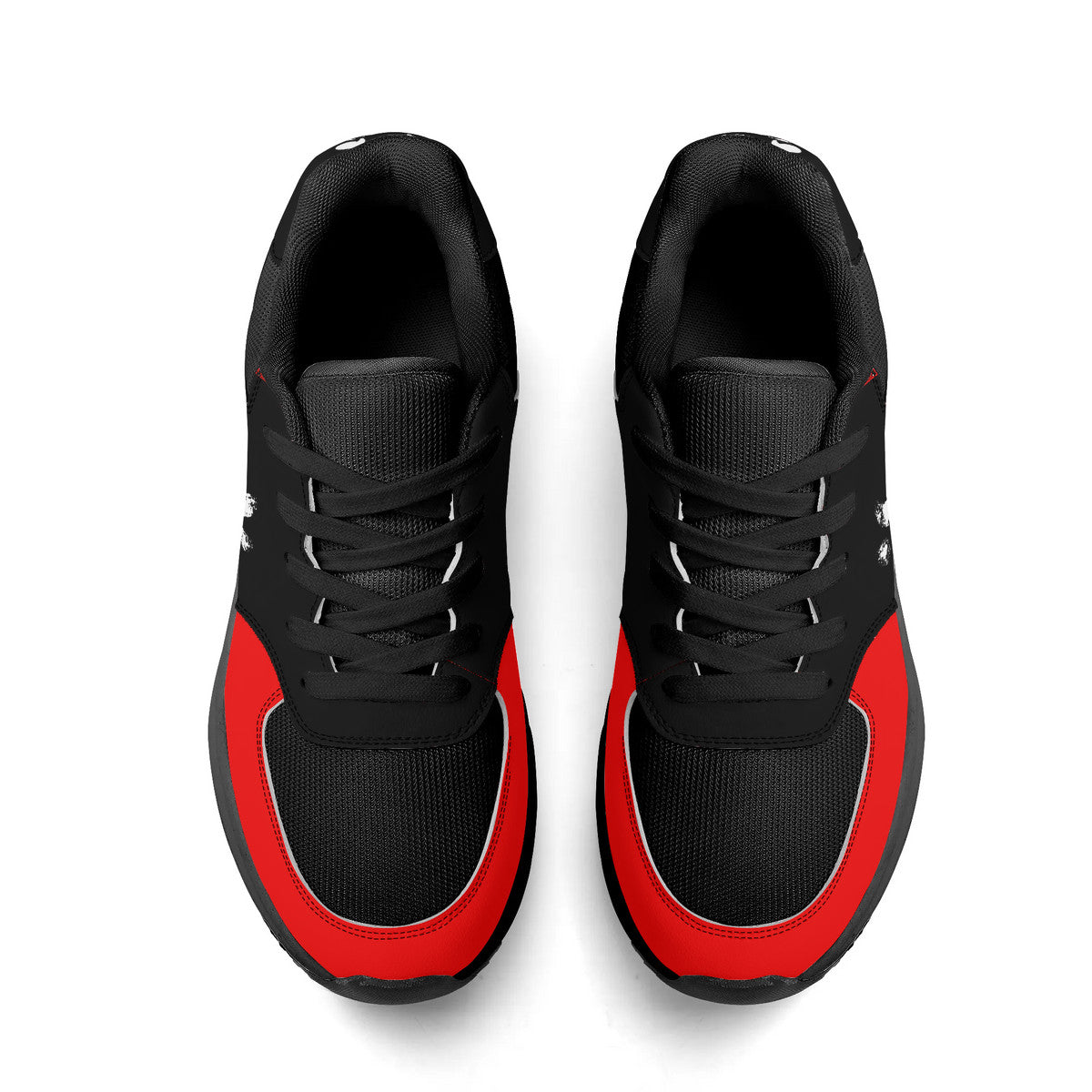 Unisex Slyde Pupps Circulit X5