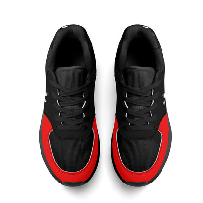 Unisex Slyde Pupps Circulit X5