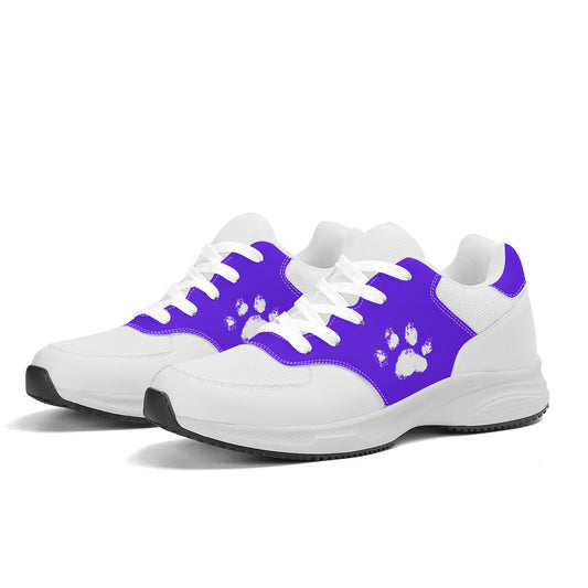 Unisex Slyde Pupps Circulit X29