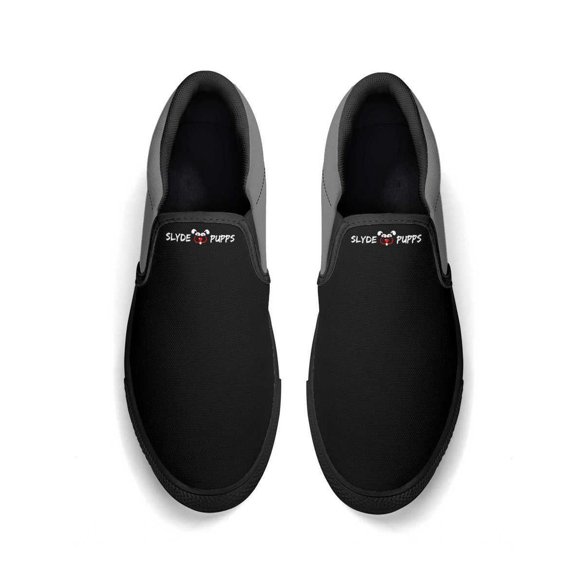 Unisex Slyde Pupps Slip-on GB