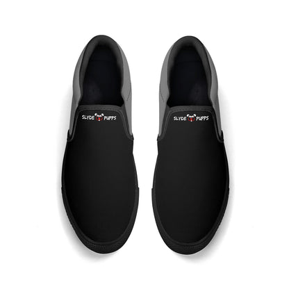 Unisex Slyde Pupps Slip-on GB