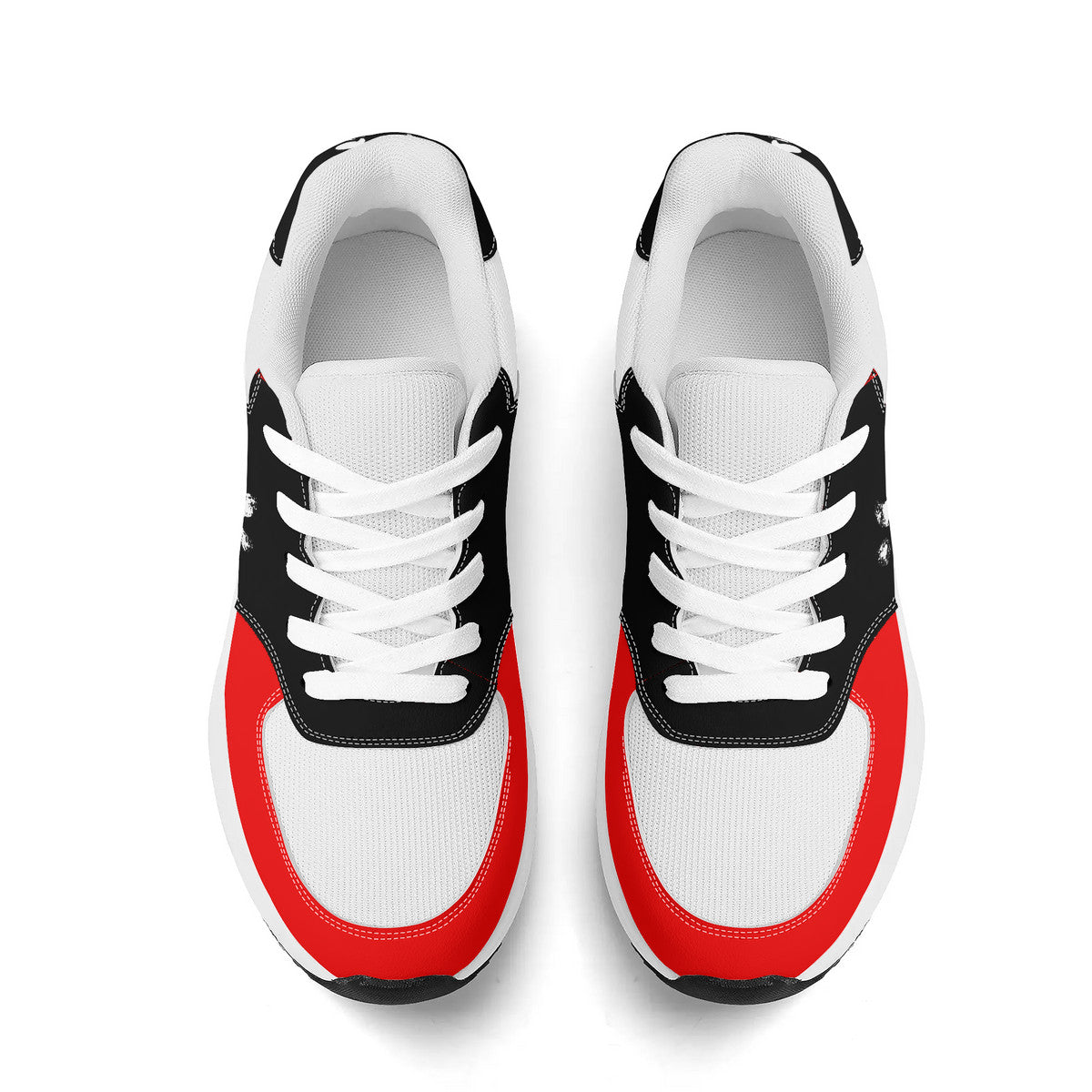 Unisex Slyde Pupps Circulit X5
