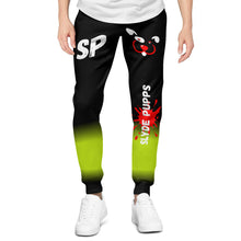 Load image into Gallery viewer, 324015