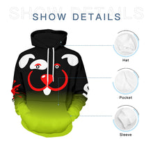 Load image into Gallery viewer, 324017