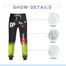 Load image into Gallery viewer, 324018