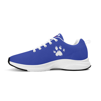 Slyde Pupps Athletic/1