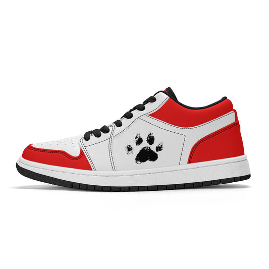 SLYDE PUPPS CIRCULIT 'S RW