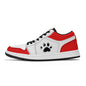 SLYDE PUPPS CIRCULIT 'S RW