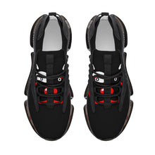 Load image into Gallery viewer, Slyde Pupps Circulit Air Max