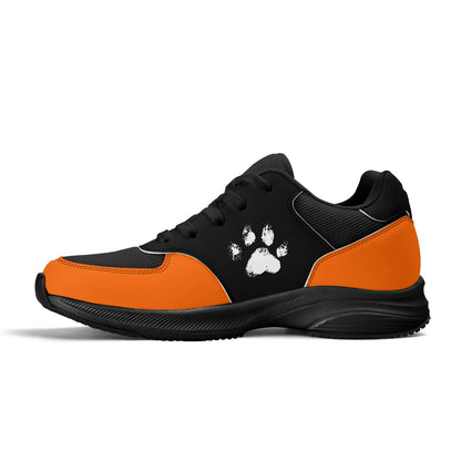 Unisex Slyde Pupps Circulit X4