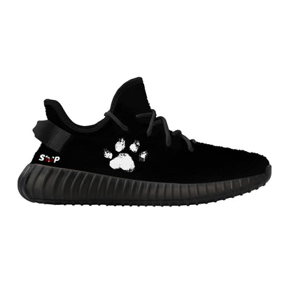 Slyde Pupps Criculit's