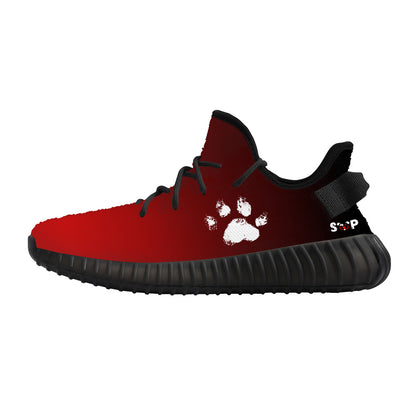 Slyde Pupps Criculit's