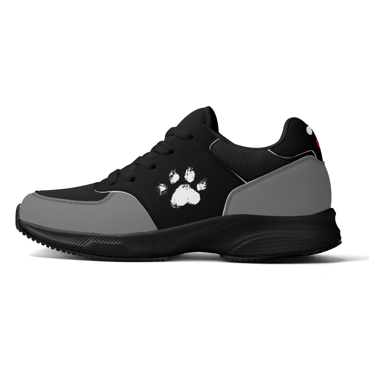 Unisex Slyde Pupps Circulit X2