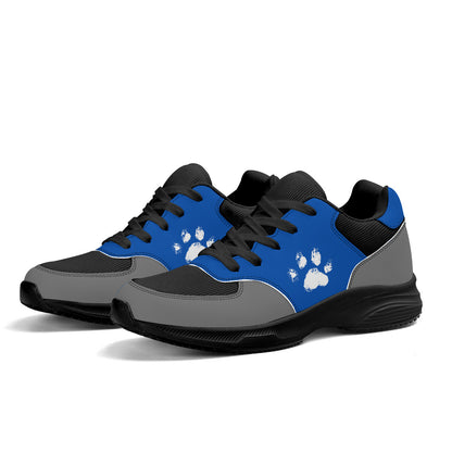 Unisex Slyde Pupps Circulit X3