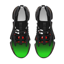 Load image into Gallery viewer, Slyde Pupps Circulit