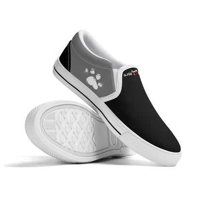 Unisex Slyde Pupps Slip-on GB