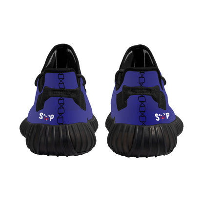 Slyde Pupps Criculit's