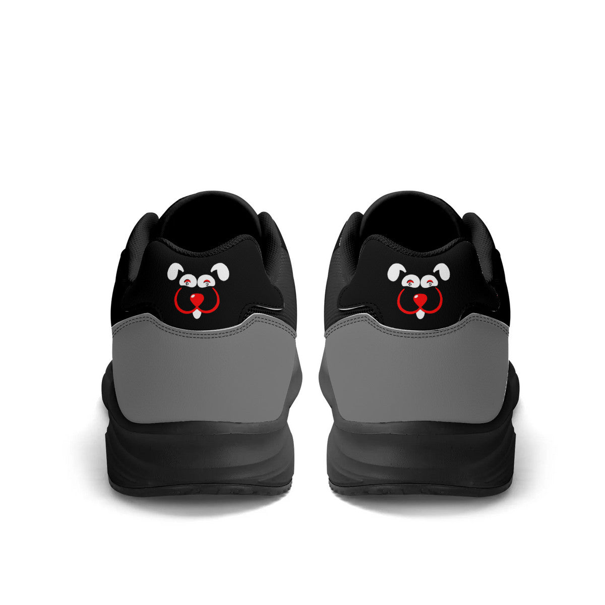 Unisex Slyde Pupps Circulit X2