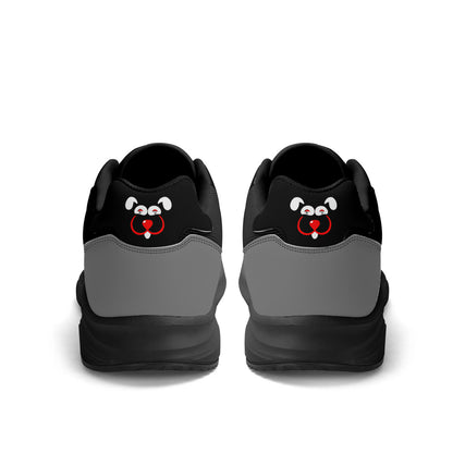 Unisex Slyde Pupps Circulit X2