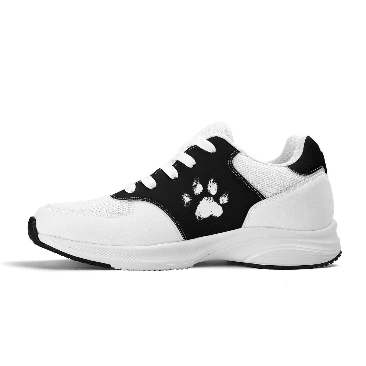 Unisex Slyde Pupps Circulit X1