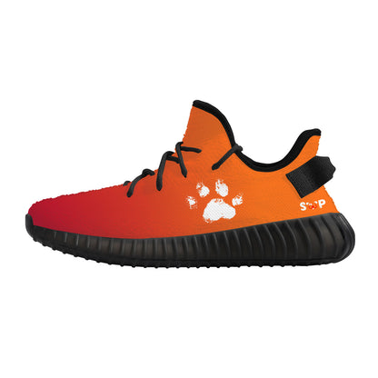 Slyde Pupps Criculit's