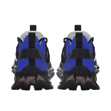 Load image into Gallery viewer, Slyde Pupps Circulits