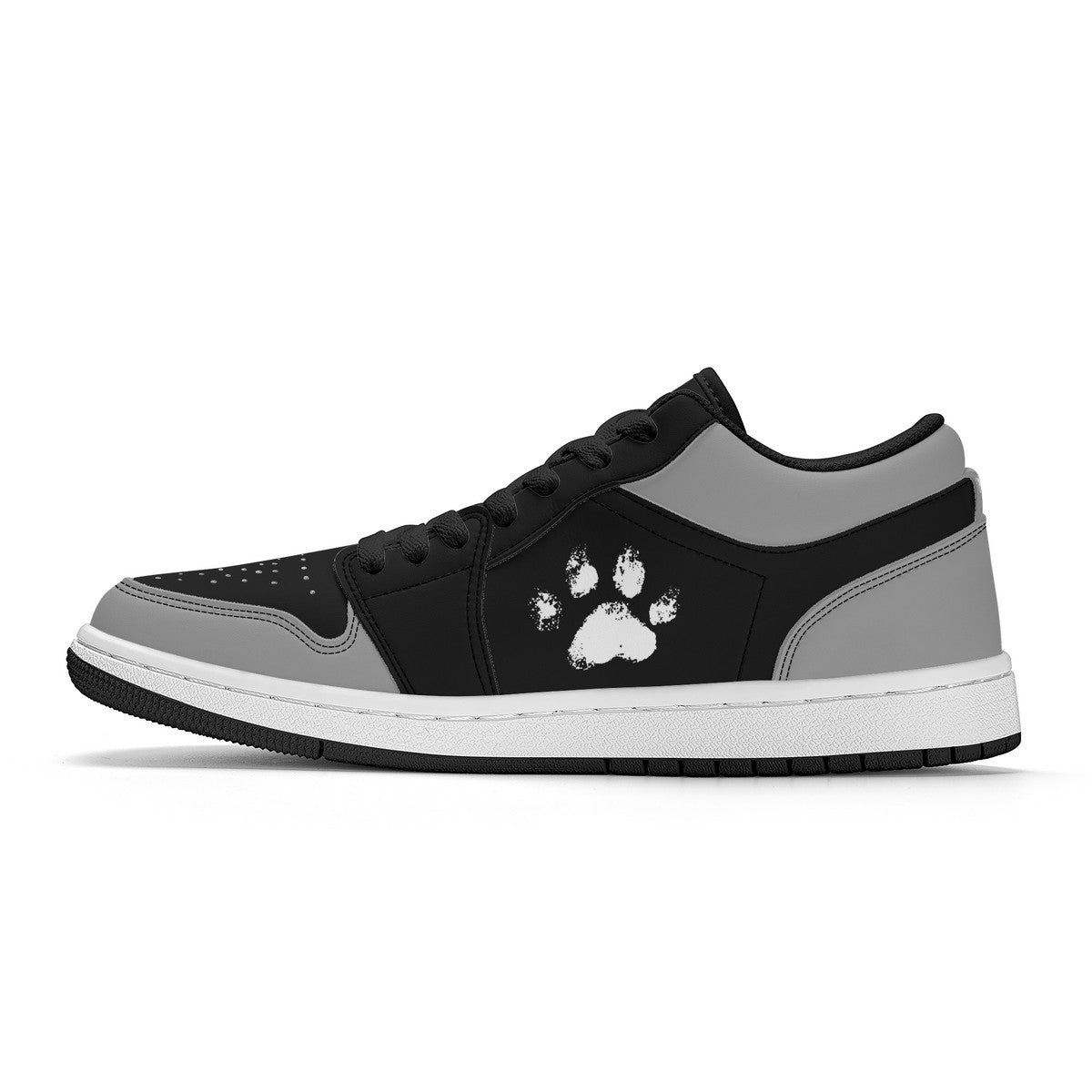 SLYDE PUPPS CIRCULIT 'S GB