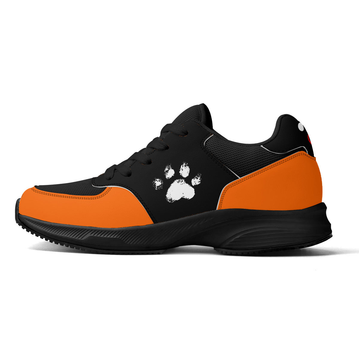 Unisex Slyde Pupps Circulit X4