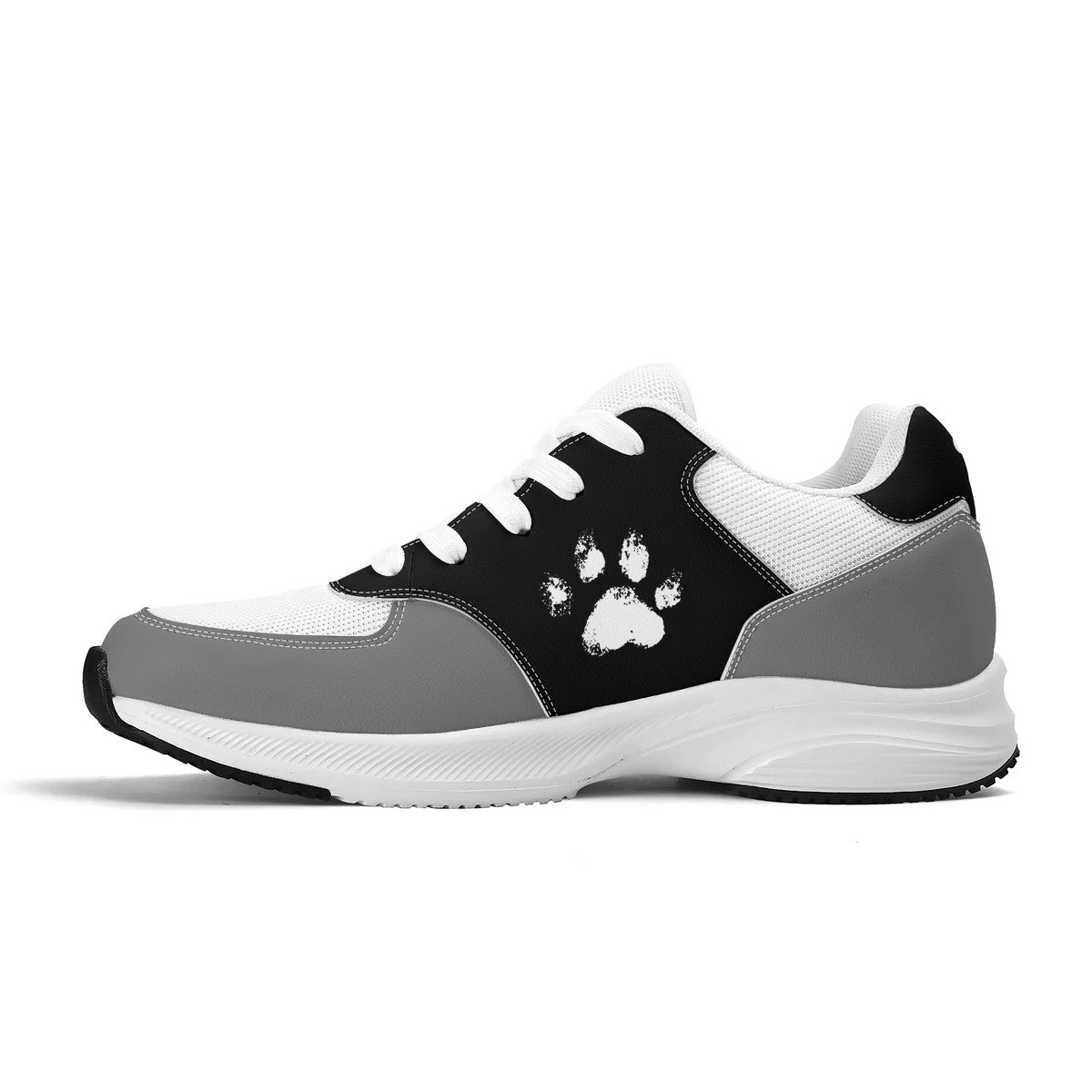 Unisex Slyde Pupps Circulit X2