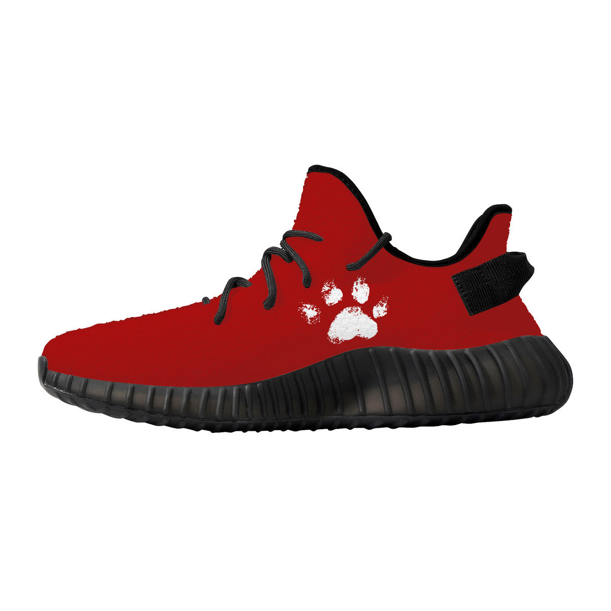 Slyde Pupps Circulit's
