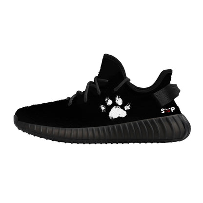 Slyde Pupps Circulit's