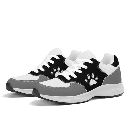 Unisex Slyde Pupps Circulit X2