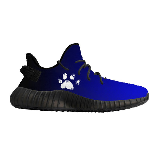 Slyde Pupps Criculit's