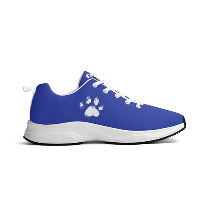 Slyde Pupps Athletic/1