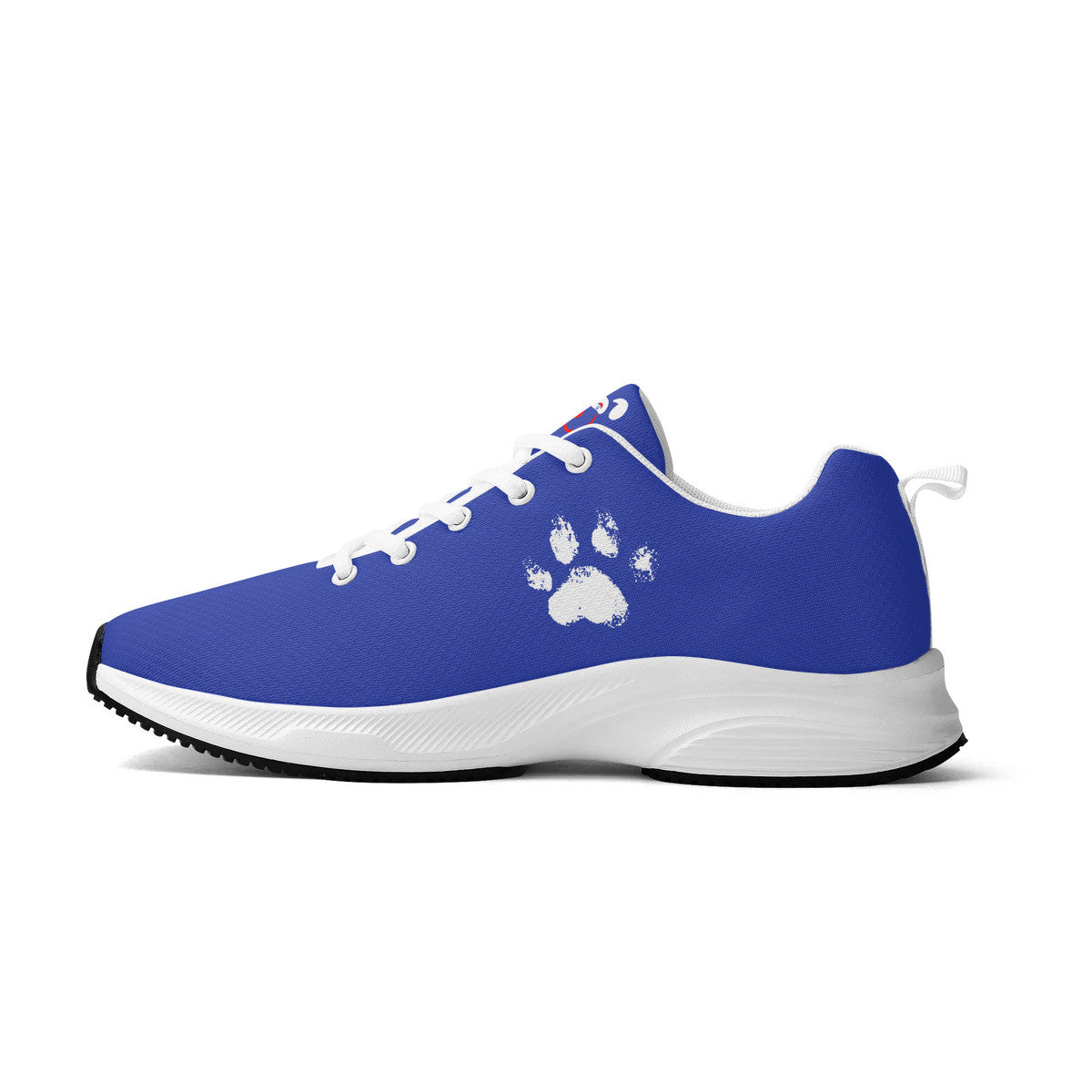 Slyde Pupps Athletic/1
