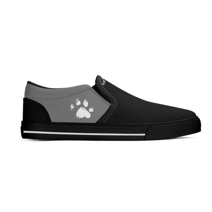 Unisex Slyde Pupps Slip-on GB