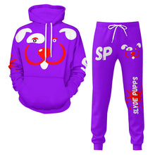 Load image into Gallery viewer, 322501