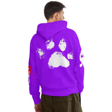 Load image into Gallery viewer, 322502