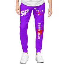 Load image into Gallery viewer, 322503