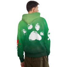 Load image into Gallery viewer, 323972