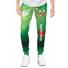 Load image into Gallery viewer, 323973