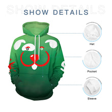 Load image into Gallery viewer, 323975