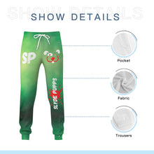 Load image into Gallery viewer, 323976