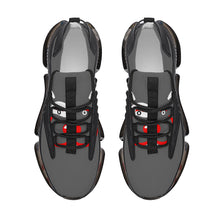 Load image into Gallery viewer, Slyde Pupps Circulit