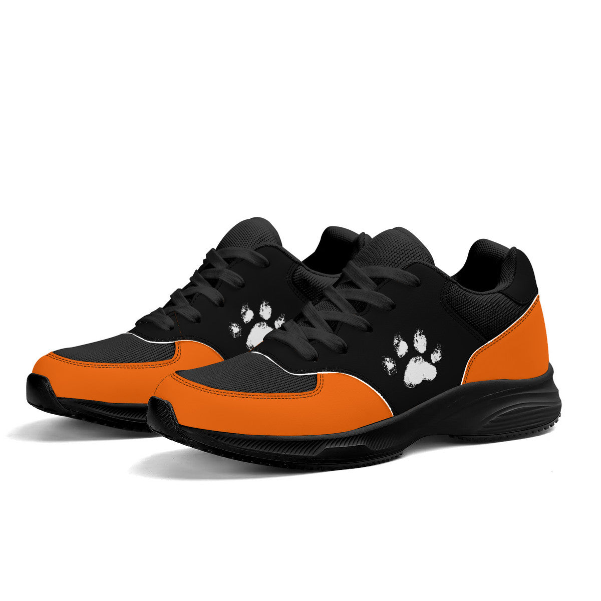 Unisex Slyde Pupps Circulit X4